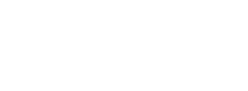 master master