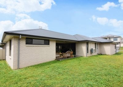 Nowra 2 rear
