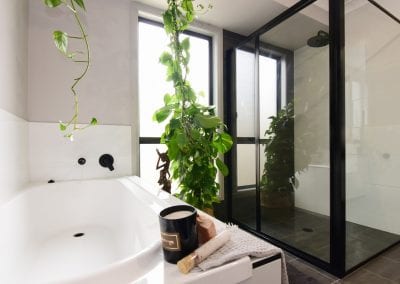 Nowra 2 bathroom