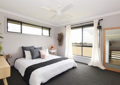 Nowra 2 bedroom
