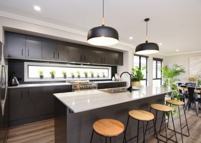 Nowra 2 kitchen