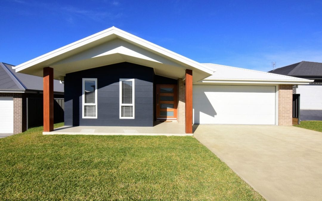 10 Useful Building Terms
