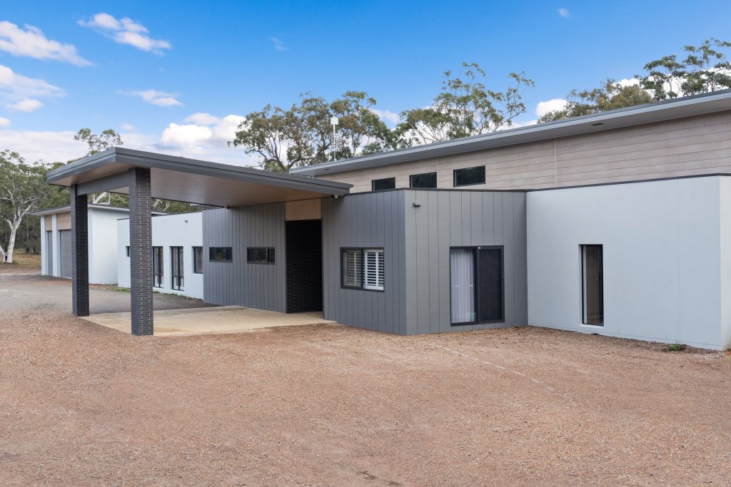 _GC37701 Far Meadow - Roxbrough Project