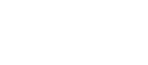 master
